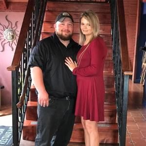 Meet your Posher, Elsie